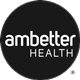 Ambetter