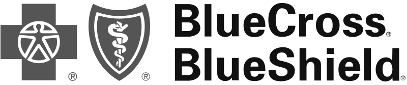 Blue_Cross_Blue_Shield_idyKUTIPBK_1