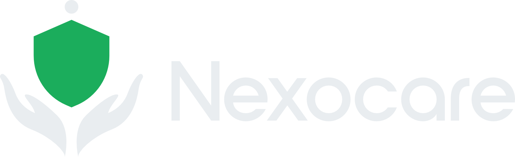 getnexocare.com