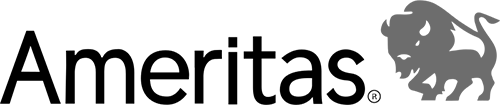 Logo_Ameritas_bw