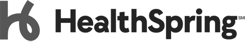 Logo_HealthSpring_bw