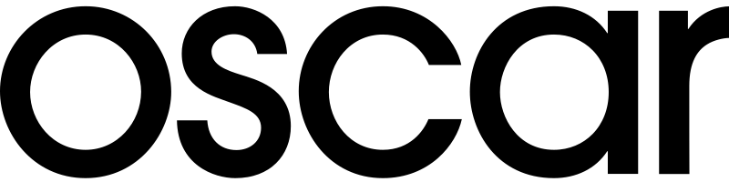 Oscar_Health_idjqypcQXn_1