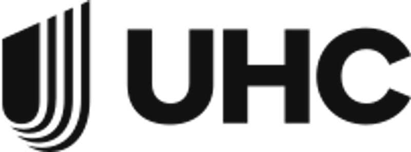 United_Healthcare_Logo_Alternative_1